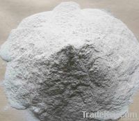 Oil grade Carboxymethyl Cellulose Sodium (CMC)