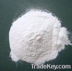 Hydroxyethyl cellulose HEC