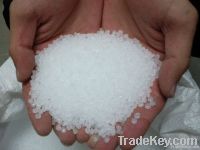 LDPE Resin