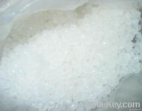 LLDPE Resin