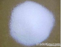 Potassium chloride