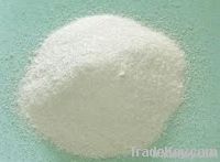 Monoammonium Phosphate (MAP )