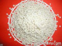 Ammonium Sulfate