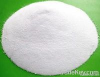 zinc sulphate monohydrate