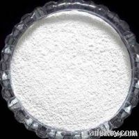 Magnesium sulfate monohydrate