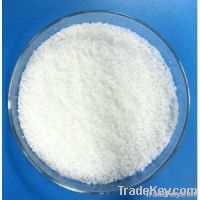 Potassium Nitrate