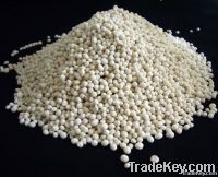 Compound Fertilizer