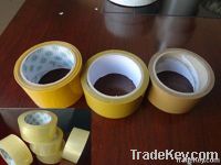 Adhesive Tape