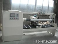 Slitting Machine