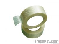 Fiberglass Tape