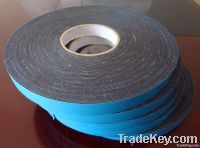 Blue Foam Tape