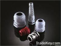 Nylon Cable Gland