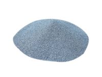 Zirconium Silicon Inoculant