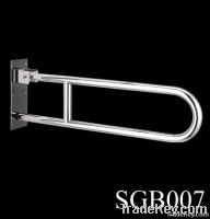 Safety Grab Bar