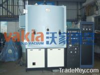 Optical Thin-films Deposition Machines