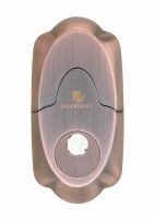 Biometric Door Locks