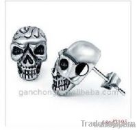 stainless steel jewelry