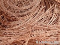  Millberry Copper Scrap| Copper Scraps Suppliers | Copper Scrap Exporters | Copper Scrap Manufacturers | Cheap Copper Scrap | Wholesale Copper Scraps | Discounted Copper Scrap | Bulk Copper Scraps | Copper Scrap Buyer | Import Copper Scrap | Copper Scrap 