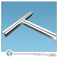 insulated ceiling tiles