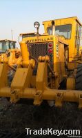 used CAT14G