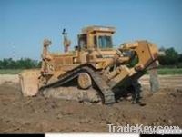 Good Working Conditon Of The  Used