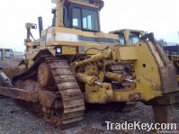 Good Working Condition Of The Used