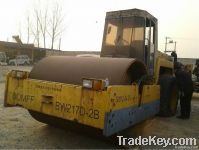 Good Working Condition Of The Original