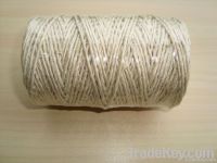 sisal twine