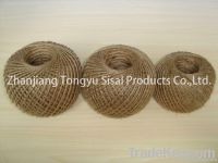 jute twine