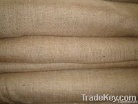 jute cloth