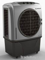 2013 New stylish family air cooler - KLP-B020