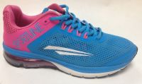 men and women sport shoes running shoes