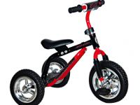 Children's Trike