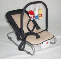 Baby Rocking Chair