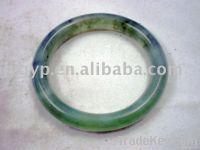 woman bangles bangle for woman chinese traditional jade bangles