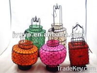 metal lanterns wedding lantern for candles liron lantern