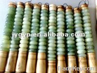 decoration chinese brush decorative chinese burshes jade chinese brush