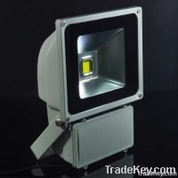 led floodlight