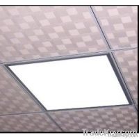 LED PANEL LIGHT