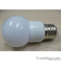 led bulbs