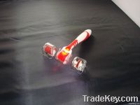LED roller