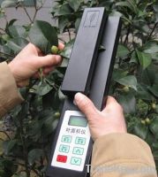 Leaf Area Meter
