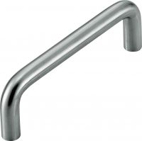 Furniture handle-02