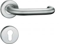 Tube lever Handle-02