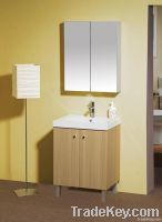 bathroom vanity cabinet