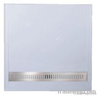 bathroom vanity cabinet