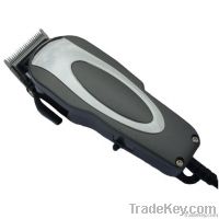 hair clipper