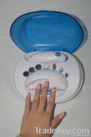 manicure set