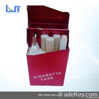 Most popular electronic cigarette, health products, smoking products