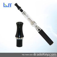 Detachable CE5 vaporizer, CE5, EGO Tank CE5, Electronic Cigarette, e-cig